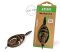 ZFISH Kŕmidlo Method Feeder ZFX (ZFISH, ZF-9257) | Krmiva Hulín