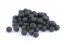 Doplněk výživy s Aktivním uhlím - CARBON BALL 24 mm - pro zastavení průjmu a při otravě psů (Krmiva Hulín, DVPCB-1) | Krmiva Hulín