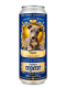 Nealko Regent - ŠTĚŇÁTKO - CHRT - LEMON - 0,5 l (BOHEMIA REGENT, NRŠCHL) | Krmiva Hulín