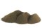 Spirulina Granulate - Coppens - Ø 0,8 - 1,5 mm (Coppens, SG0815-1) | Krmiva Hulín