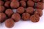 Ekonomik - KRMNÉ BOILIES Ø 24 mm - Krill a Oliheň - Vyberte balení: 10 kg