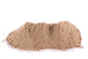 Boilies mix - NATURÁL - Základná zmes (Krmiva Hulín, BMXNZS-1) | Krmiva Hulín