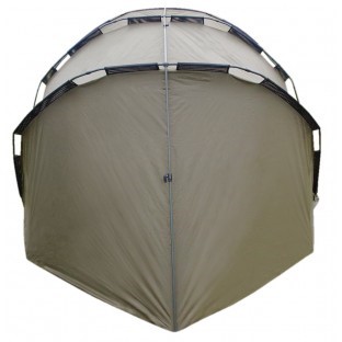 Zfish Bivak Deluxe King Size 2 Men
