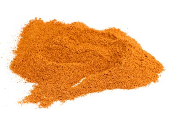 AstaxVital 4Dogs - Komplexní antioxidační systém s Astaxantinem (Krmiva Hulín, AV4D-1) | Krmiva Hulín