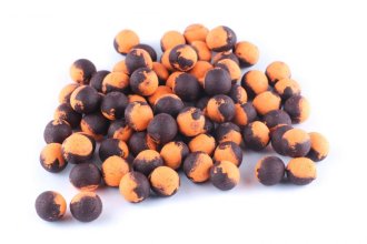 Boilies - Hybrid - Krmiva Hulín