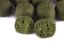 Boilies - AMUR SPECIÁL - Přezrálé ovoce - Ø 30 mm - Vyberte balení: 5 kg