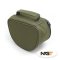 Obal na Naviják Deluxe Reel Case (NGT, FLA-REELCASE-108) | Krmiva Hulín
