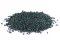 Granule Mini - Švestka s česnekem - Ø 4 mm (Krmiva Hulín, GMŠČ-1) | Krmiva Hulín