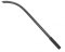COBRA - Zfish Throwing Stick 26mm (Zfish, ZF-3763) | Krmiva Hulín