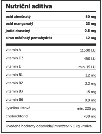 KACHNÍ S RÝŽÍ A PREBIOTIKY 400 g - Konzerva pro psy Louie - Počet ks: 1 ks