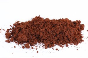 ASTAXANTHIN 0,5% - Nejsilnější přírodní antioxidant - s vitamíny (Krmiva Hulin, ASTAX-1) | Krmiva Hulín ASTAXANTHIN 0,5% - Nejsilnější přírodní antioxidant - s vitamíny (Krmiva Hulin, ASTAX-1) | Krmiva Hulín