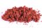 Method mix Ready - PIKANTNÁ JAHODA 1 kg (Krmiva Hulín, MMRPJ-1) | Krmiva Hulín