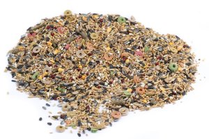 Krmivo Avest - PRO HLODAVCE KŘUP 31 (Avest, KPHK31-1) | Krmiva Hulín Krmivo Avest - PRO HLODAVCE KŘUP 31 (Avest, KPHK31-1) | Krmiva Hulín