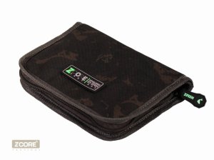 ZFISH Pouzdro na Doklady Z-CORE (ZFISH, ZF-8613) | Krmiva Hulín ZFISH Pouzdro na Doklady Z-CORE (ZFISH, ZF-8613) | Krmiva Hulín