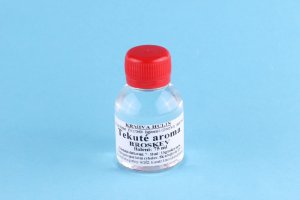 Tekuté aroma - BROSKEV (Aroco a. s. , 51042-1) | Krmiva Hulín