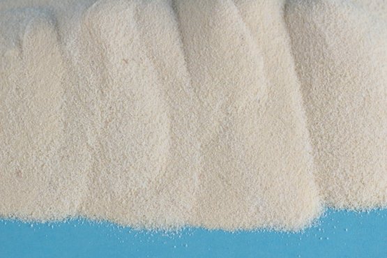 KOLAGEN TRIPLET MIX s ASTAXANTHINEM - doplněk kloubní výživy pro psy - Vyberte balení: 5 kg