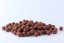 Boilies - KRILL a OLIHEŇ - Ø 16 mm - Vyberte balení: 5 kg