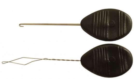 Set jehel - Carp system JSA