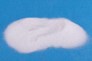 VITAMÍN C - Kyselina L-ascorbová, sypká - prášková - pro koně (Vyrobeno v EU, VCKAK-1) | Krmiva Hulín