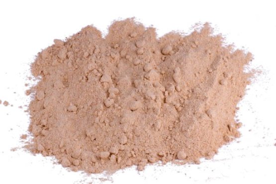 ENERGY DRINK - LONG RUN 60+ - Pro vysokou zátěž nad 1 hod. - pro psy (Krmiva Hulín, EDLR60-1) | Krmiva Hulín