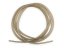 ZFISH Bužírka PVC Tube 1m (Zfish, ZF-4233) | Krmiva Hulín