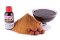 Boilies mix - POMERANČ a CHILLI + AMK (Krmiva Hulín, BMXPC-1) | Krmiva Hulín