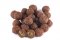 Kolagénový doplnok výživy - CHONDRO BALL - pre kĺbovú výživu, ochranu väzov a šliach psov - Vyberte balení: 500 g