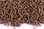 Granule Mini - Mušle a Krev - Ø 4 mm - Vyberte balení: 25 kg