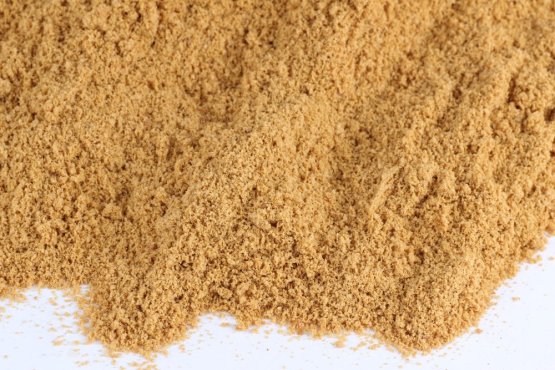 ALGAE DHA - Mikrořasy s 36% obsahem DHA Omega-3 - Vyberte balení: 100 g