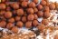 Boilies - PIKANTNÍ PERNÍK s KRILLEM - Ø 16 mm - Vyberte balení: 500 g
