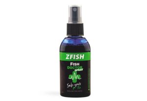 ZFISH Desinfekcia Fish Doctor Spray 50ml (ZFISH,  ZF-5943) | Krmiva Hulín