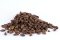 Sušený hmyz - Kukly Bourec morušový - Vyberte balení: 150 g / 500 ml