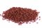 Granule Mini - Pikantní krill - Speciální edice - Ø 4 mm (Krmiva Hulín, GMPK-1) | Krmiva Hulín