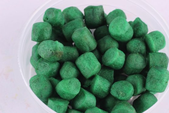 Marshmallow - AMUR Speciál 12 mm