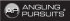 ANGLING PURSUITS