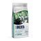 Krmivo pro kočky - Bozita Cat Diet & Stomach GF (BCDS-1) | Krmiva Hulín