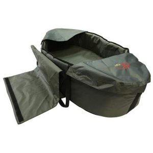ZFISH Podložka Carp Cradle Select (Zfish, ZF-2497) | Krmiva Hulín