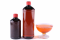 ALGAE OIL 58% DHA - Olej z mikrořas s vysokým obsahem Omega-3 (AO58-1) | Krmiva Hulín