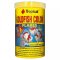 TROPICAL GOLDFISH COLOR (TGF-1) | Krmiva Hulín