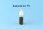CBD + CBG / 5 % - v Konopném oleji - 12 ml (Vyrobeno v ČR, CBDKO12-1) | Krmiva Hulín