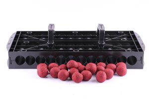 Rollbal Mamut na výrobu boilies - 30 mm (RM30) | Krmiva Hulín
