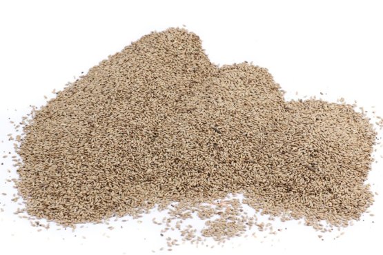 LESKNICE - pro ptactvo (LESK-1) | Krmiva Hulín