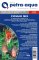 Cichlid Mix Frozen Blister - mražená směs pro cichlidy (CMFB-1) | Krmiva Hulín