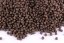 Plovoucí krmivo - PRE GROWER 15 EF - Coppens - Ø 2 mm - Vyberte balení: 1 kg