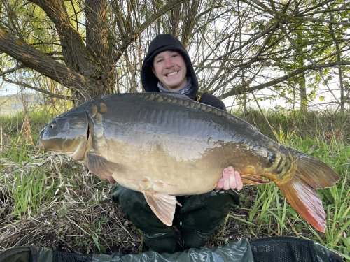 Boilies Pikantní krill + Pop up Bílý pepř Boilies Pikantní krill + Pop up Bílý pepř