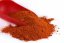 PAPRIKA CHIPS - Směs koření pro ryby (Vyrobeno v EU, PACH-1) | Krmiva Hulín