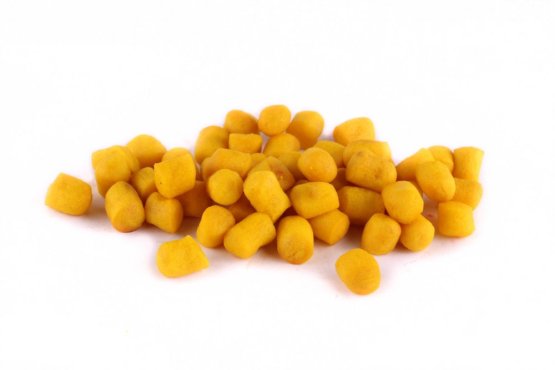 Marshmallow - ANANAS 12 mm (Vyrobeno v EU, MAAN12-1) | Krmiva Hulín