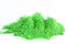 Práškový Dip Fluo - Česnek (Krmiva Hulín, PDFČ-1) | Krmiva Hulín