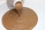 TEKUTÉ VNITŘNOSTI - Hydrolyzovaná proteinová směs - Vyberte balení: 500 ml