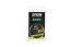 Potahovaná šňůrka - Zfish Kinet Coated Braid 10 m - Varianta: 20lb/9,07kg